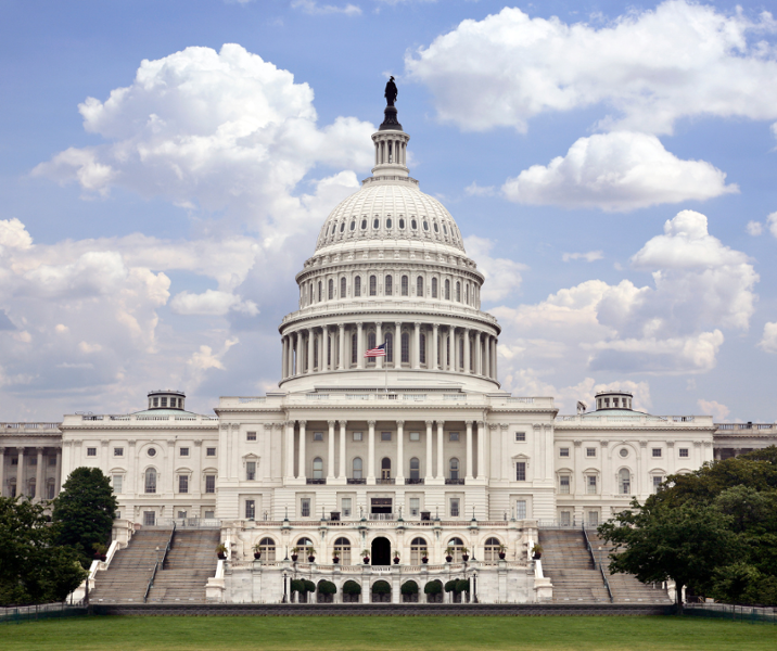 /?a=Files.Serve&file_id=EC7B5D13-0633-4EBF-9459-A7C754ABD022