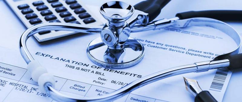 /?a=Files.Serve&file_id=ED333865-8EE6-472B-87BB-B951D6C36F86