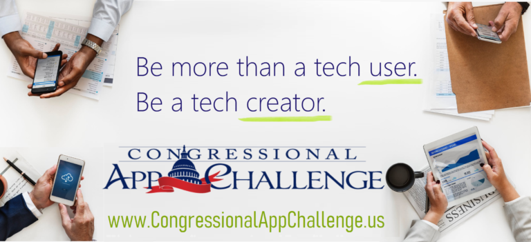 https://fulcher.house.gov/index.cfm?a=Files.Serve&File_id=C760078C-F9AF-4B14-B056-3037B1D9B620