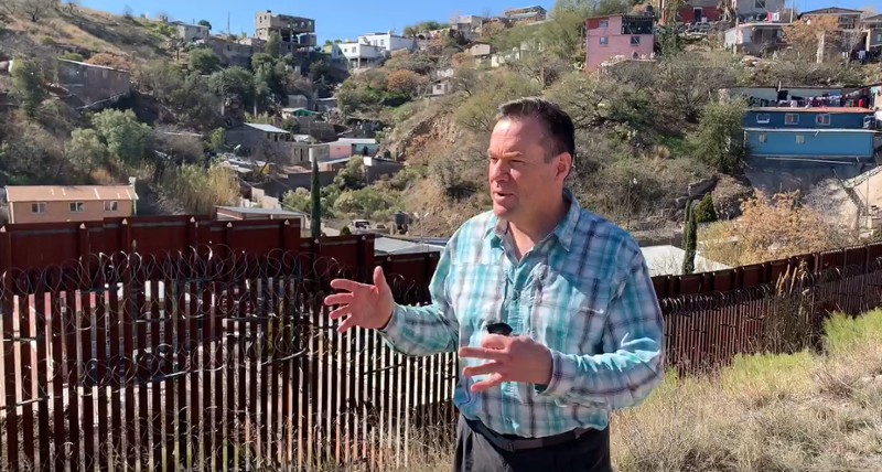 /?a=Files.Serve&file_id=05AED070-9BAC-4091-8541-3975E8B1C6E6