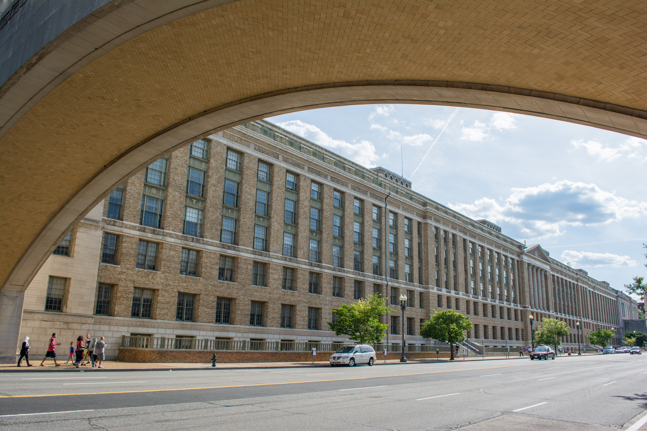 Fulcher Calls on USDA to End the “Permanent Pandemic” Policies