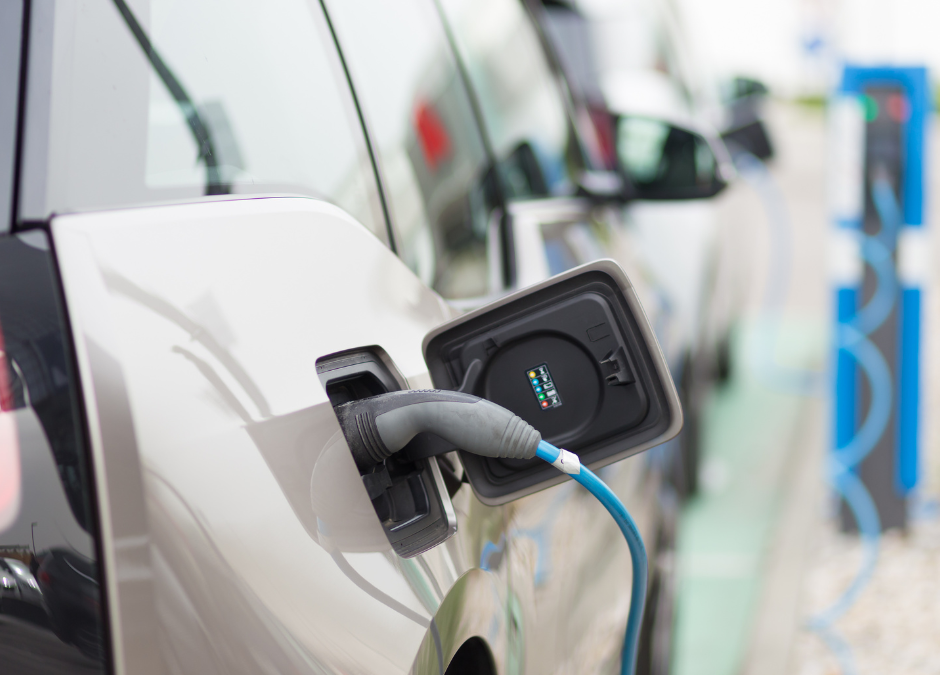 Congressman Fulcher Joins Effort to Reverse Biden’s EV Mandate and Slams Heavy-Duty Emissions Rule Finalized Friday