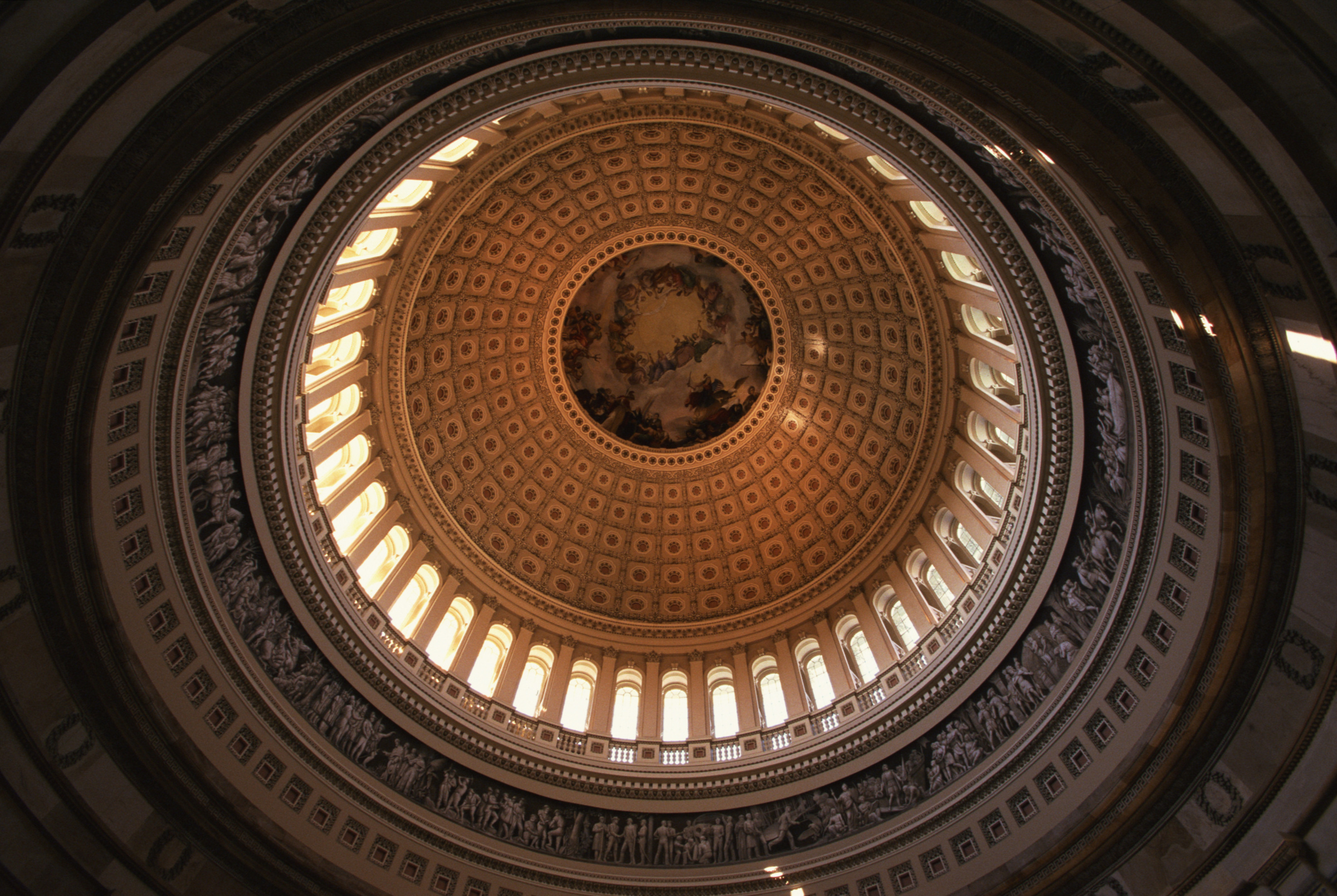 Rep. Fulcher Statement on Columbia River Draft Environmental Impact Statement Released